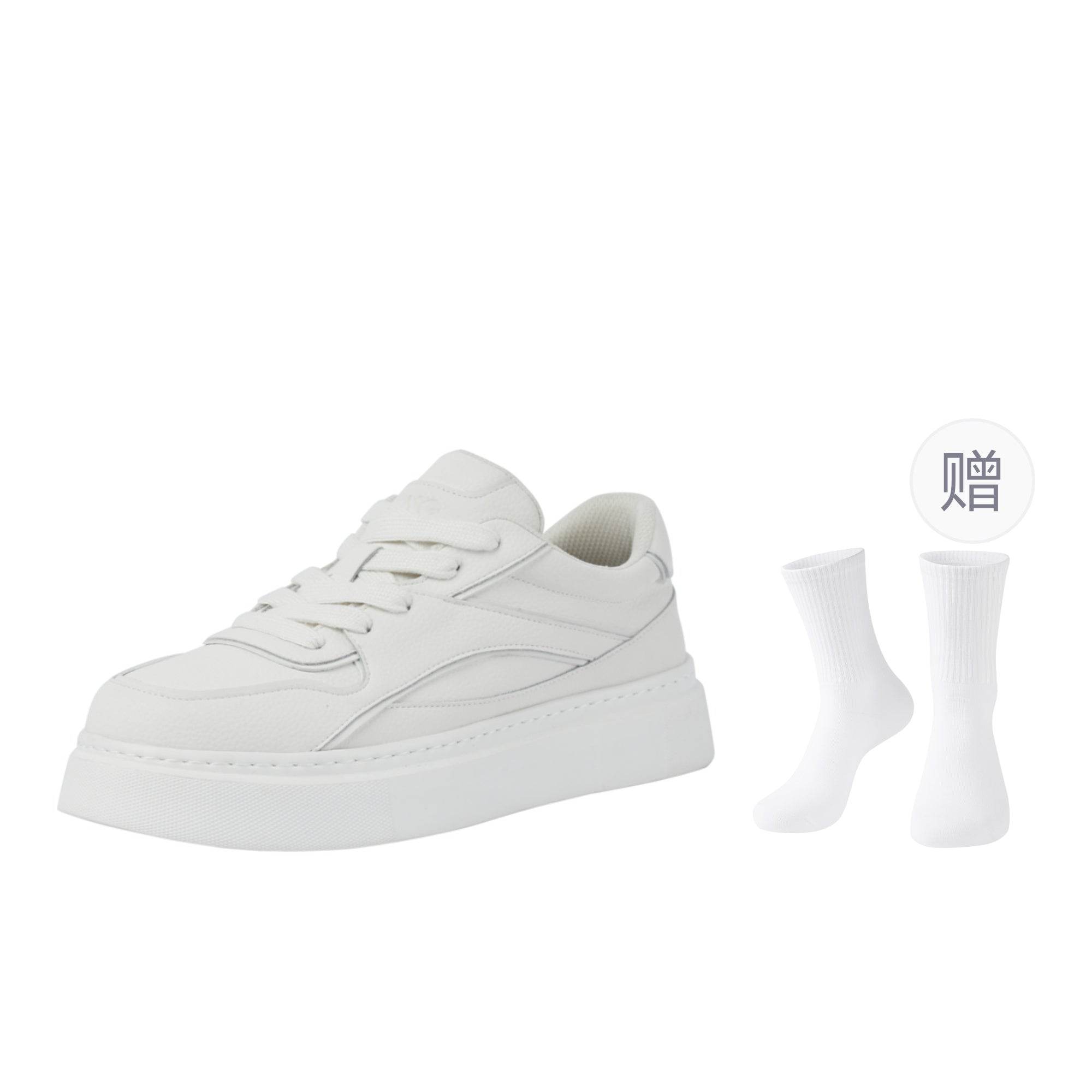 Кроссовки мужские Gxg - Boxette Shop